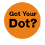 DOT