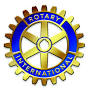 International Rotary Logo